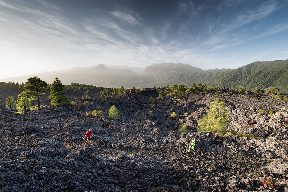.La Palma