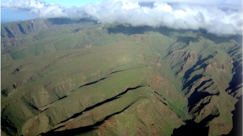 La-energia-que-te-espera-La-Gomera