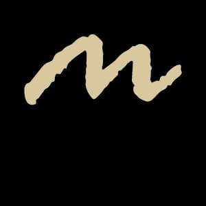 20241121_muestra_de_cine_de_lanzarote