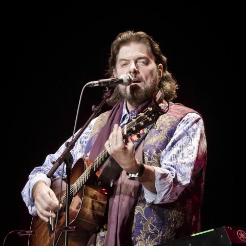 alan_parsons