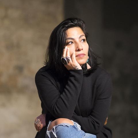 ana_tijoux