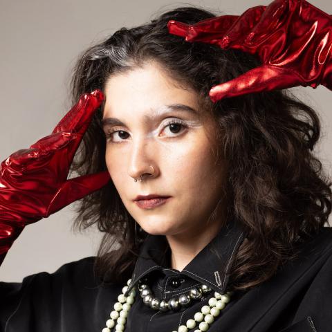 angela-velloso