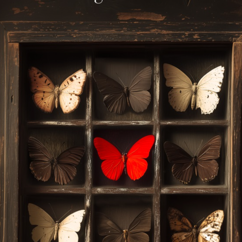 angeles_alzaron_vuelo