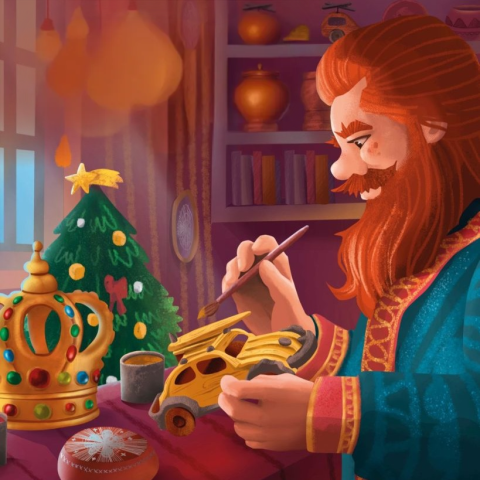 artesania_feria_reyes