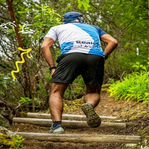 asomadero_trail