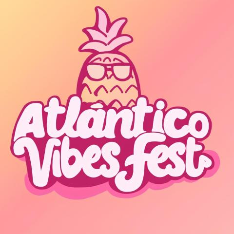 atlantico_vibes_fest