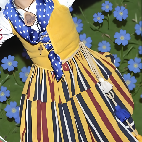 baile_de_mago_infantil
