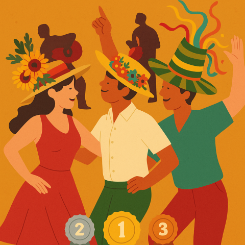 baile_del_sombrero