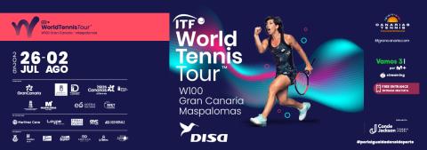 banner_firma_mail_itfw100_1