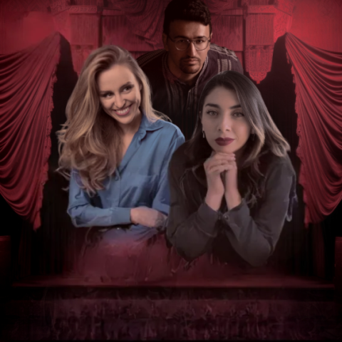 belcanto_espectacular