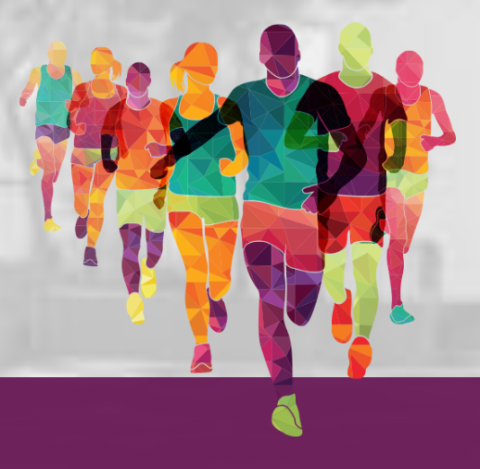 captura_de_pantalla_2025-01-22_110003