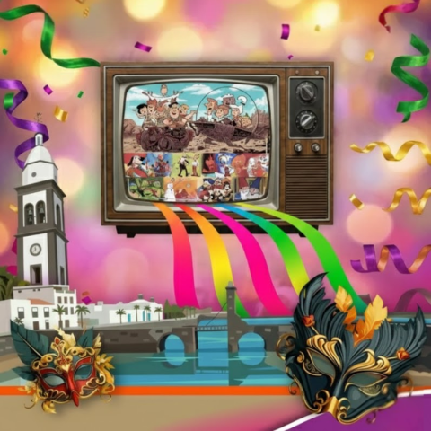 carnaval_de_dia_arrecife