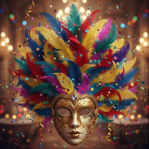 carnaval_garafia