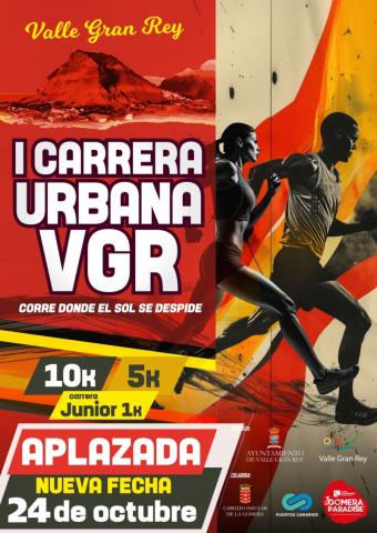carrera_urbana_vgr