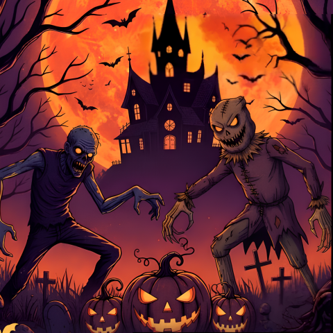 casamiedo_pasacalles