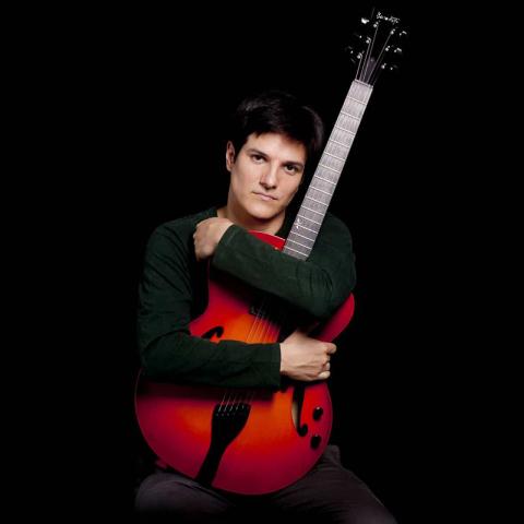 chico-pinheiro