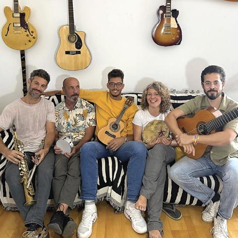 choro-das-ilhas