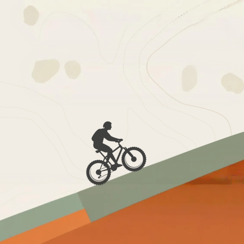 cicloturista_virgen_cuevita