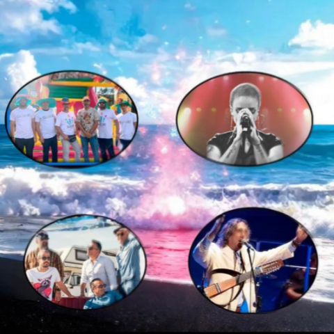 conciertovallehermoso2026