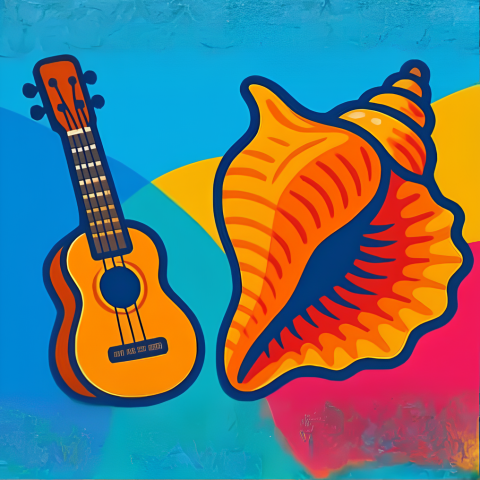 concurso_polkas_san_bartolome