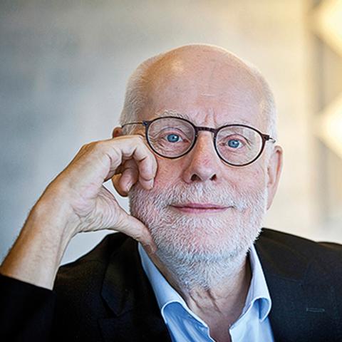 del_barroco_al_clasicismo