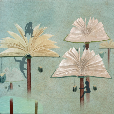 dia_libro