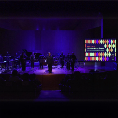 difraccion_ensemble