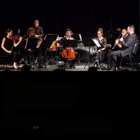 difraccion_ensemble_1