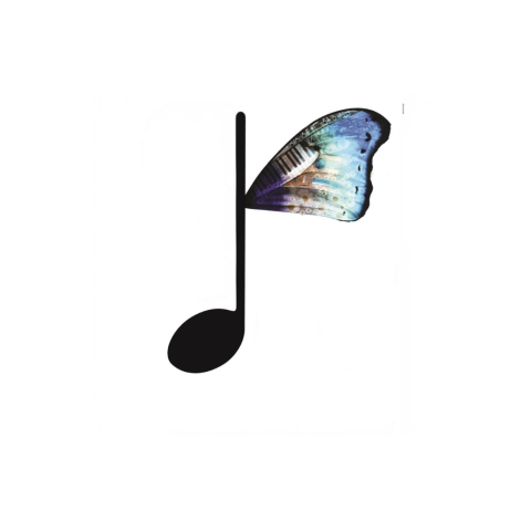diseno_sin_titulo_1
