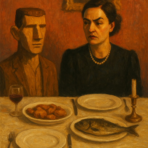 dona_juana_sus_hijos