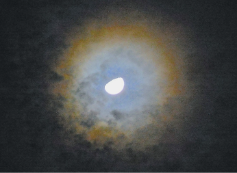 eclipse_lunar_la_gomera