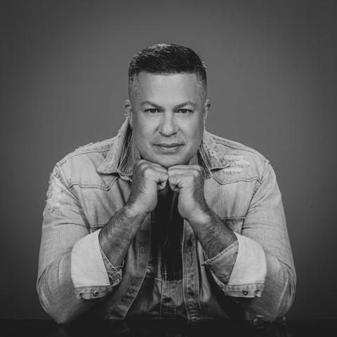 edwin-rivera