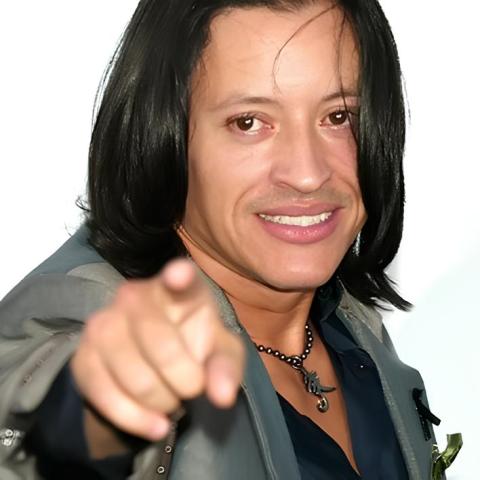 elvis-crespo