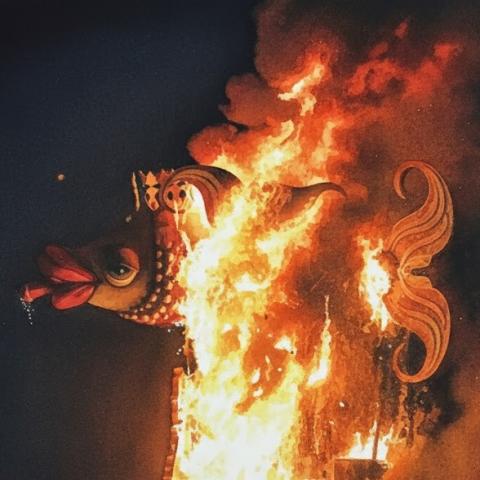 entierrosardina_hierro