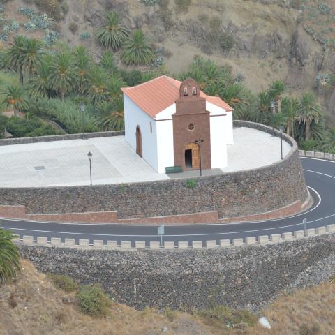 ermita_san_antonio