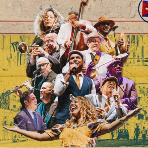 estrellas_buenavista