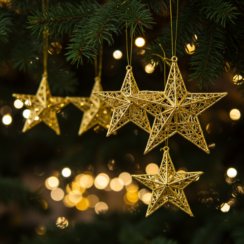 festival_navidad_hautacuperche