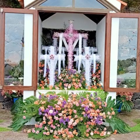 fiesta_romeria_valle_cruces