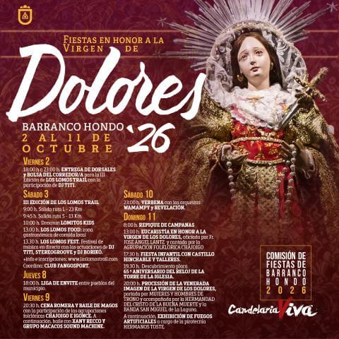fiestas-de-los-dolores-barranco-hondo-2026-01