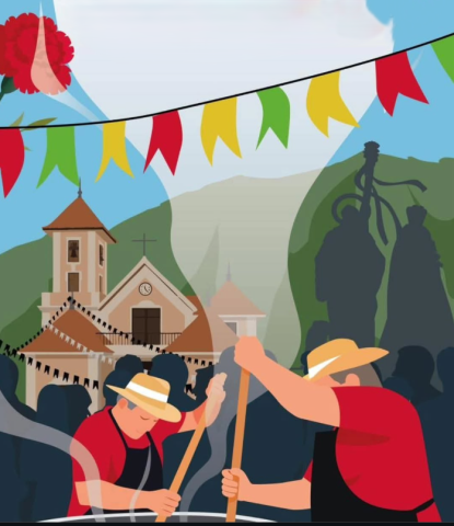 fiestas_de_la_florida