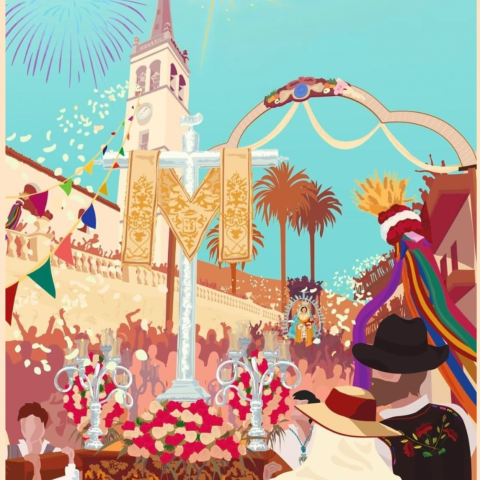 fiestas_de_mayo