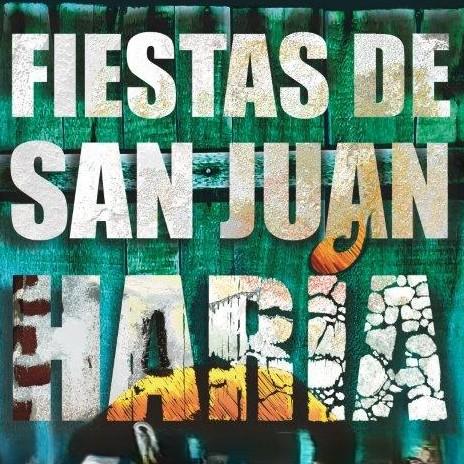 fiestas_de_san_juan_haria