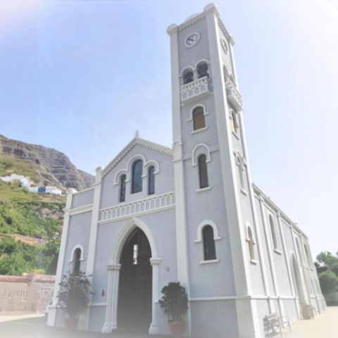 fiestas_la_encarnacion_1