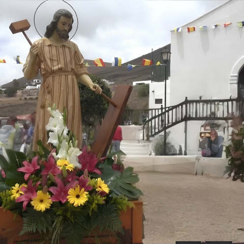 fiestas_obrero