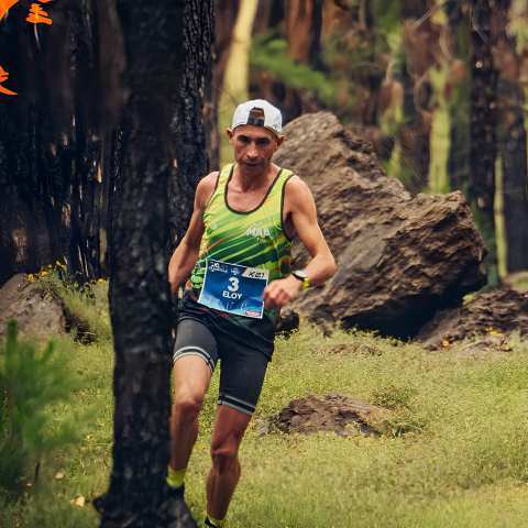 freepik_retouch_62452_2