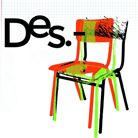 freepik_retouch_86755