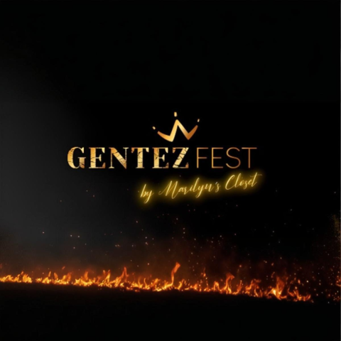 gentezfest
