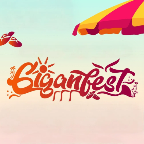 giganfest