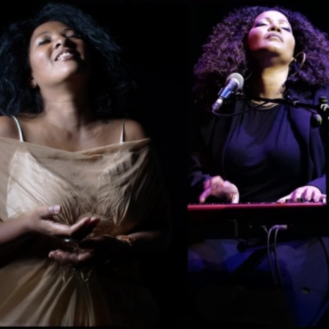 gospeliando_concierto