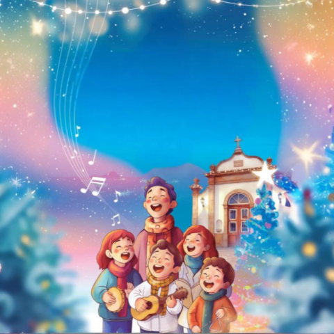 granadilla_abona_navidad_suena